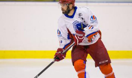 Autor: Redakce | Vladimír Kostka