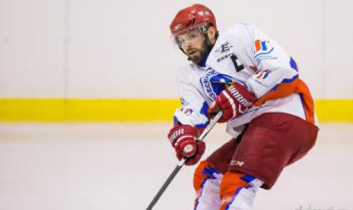 Autor: Redakce | Vladimír Kostka