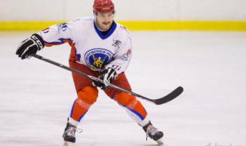 Autor: Redakce | Daniel Filip