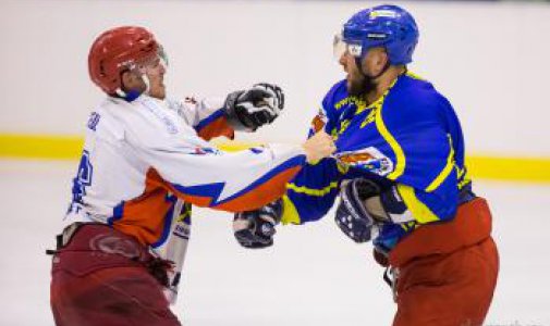 Autor: Redakce | Tomáš Seidl