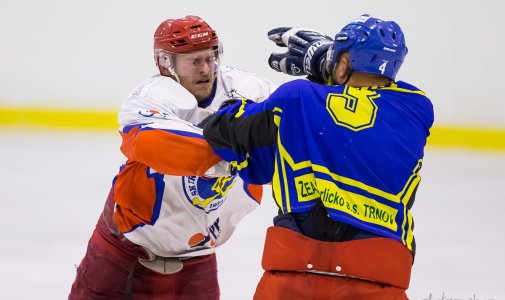 Autor: Redakce  | Tomáš Seidl