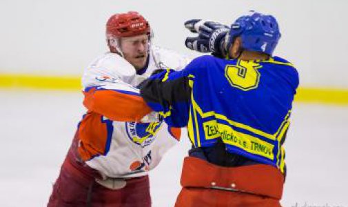 Autor: Redakce | Tomáš Seidl