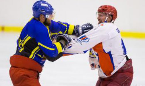 Autor: Redakce | Tomáš Seidl