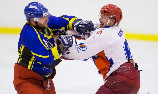 Autor: Redakce  | Tomáš Seidl