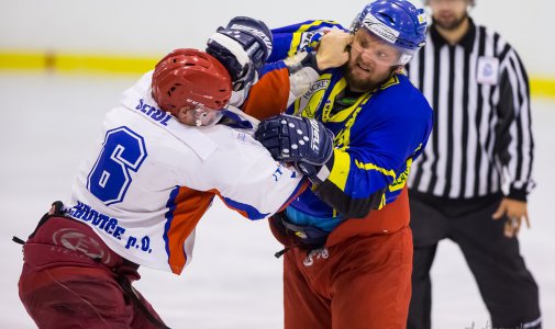 Autor: Redakce  | Tomáš Seidl