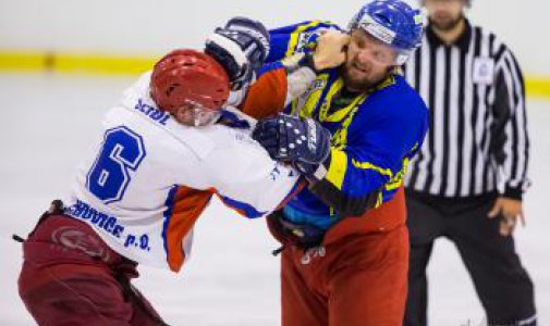 Autor: Redakce | Tomáš Seidl