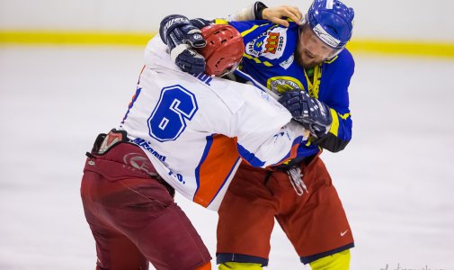 Autor: Redakce  | Tomáš Seidl