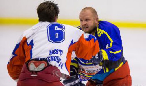 Autor: Redakce | Tomáš Seidl