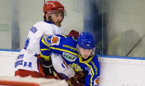 Autor: Redakce | Daniel Souček