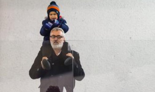 Autor: Redakce | Roman Drašnar, Tadeáš Drašnar