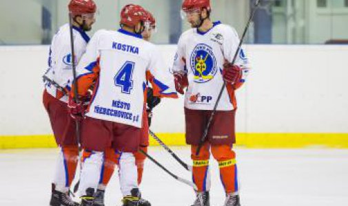 Autor: Redakce | Jakub Drašnar, Vladimír Kostka, Ondřej Menyhárt, Daniel Souček