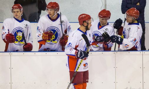 Autor: Redakce  | Nicolas Bureš, Kryšpín Hanousek, Tomáš Drašnar, Ondřej Menyhárt, Martin Dittrich