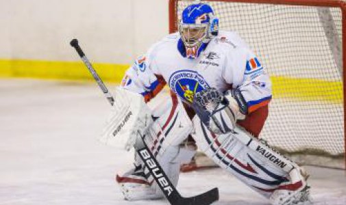 Autor: Redakce | Petr Lochman