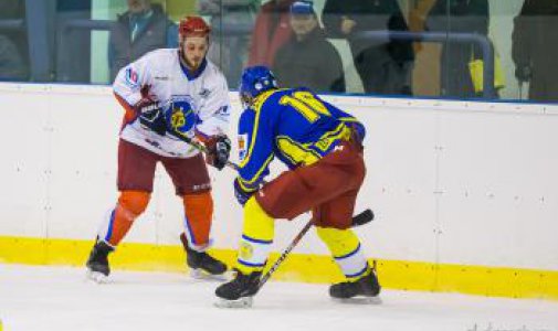 Autor: Redakce | Tomáš Drašnar