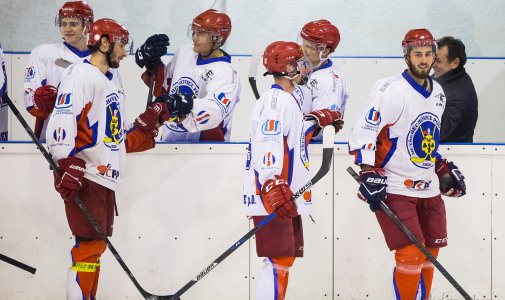Autor: Redakce  | Nicolas Bureš, Daniel Souček, Martin Dittrich, Jan Jušta, Ondřej Menyhárt, Jakub Drašnar