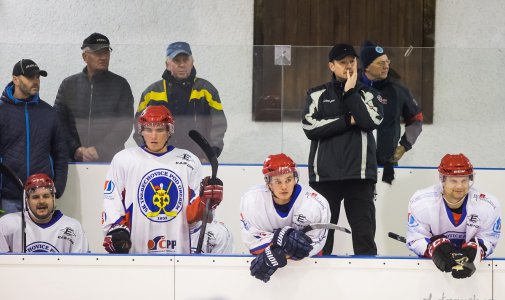 Autor: Redakce  | Daniel Filip, Mikuláš Matouš, Michael Beránek, Martin Klemenc, Ondřej Menyhárt