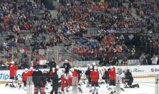 Autor: Petr Cihlář