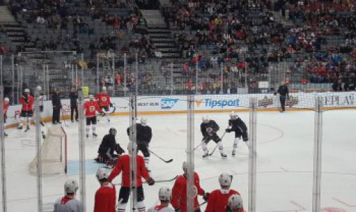 Autor: Petr Cihlář