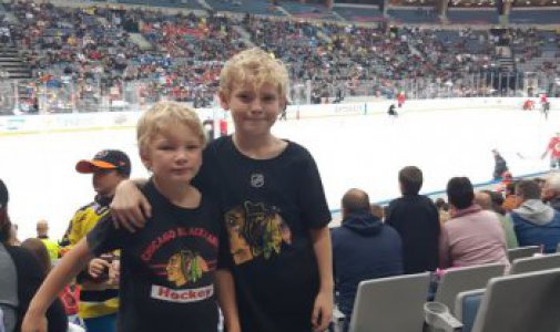 Autor: Petr Cihlář | Václav Cihlář, Filip Šinkovský