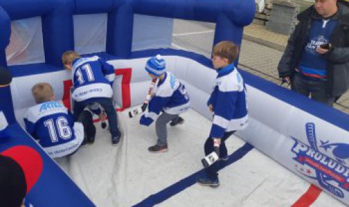 Autor: Petr Cihlář | Václav Cihlář, Vojtěch Plaček, Jan Kraus, Vojtěch Kraus