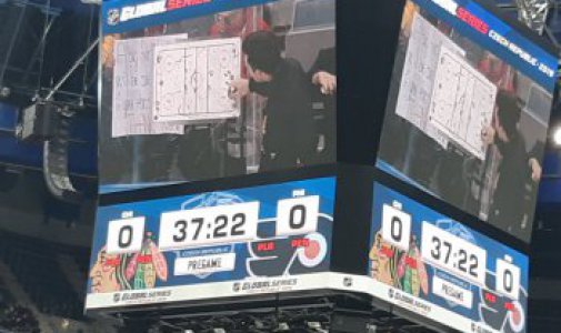 Autor: Petr Cihlář