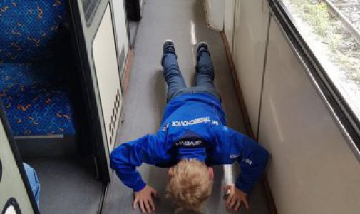 Autor: Petr Cihlář | Václav Cihlář