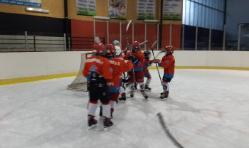 Autor: Petr Cihlář