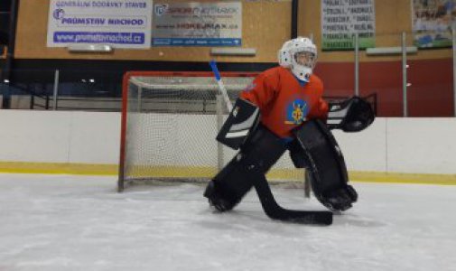 Autor: Petr Cihlář | Berila