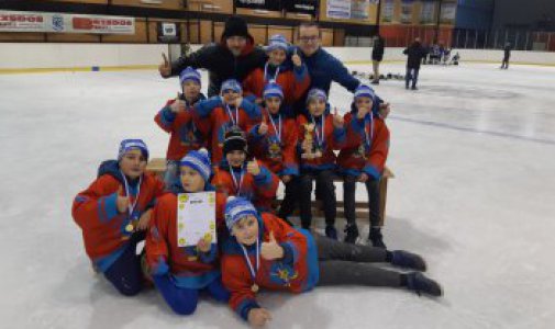 Autor: Petr Cihlář | Cihlář, Kříž, Berila, Štursa, Šinkovský, Krpata, Doksanský, Čuda, Šrámek, Vondruška