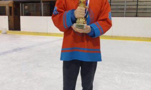 Autor: Petr Cihlář | Čuda