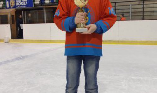 Autor: Petr Cihlář | Krpata