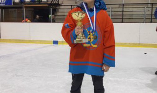 Autor: Petr Cihlář | Doksanský