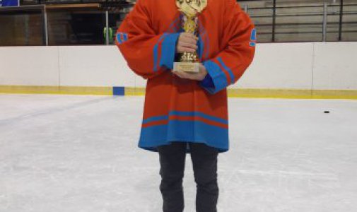 Autor: Petr Cihlář | David Šrámek