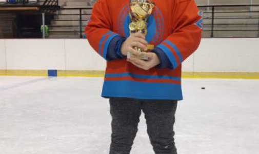 Autor: Petr Cihlář | Štursa