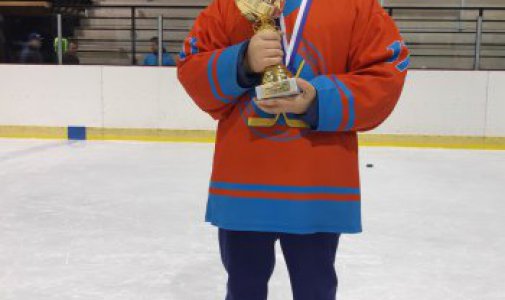 Autor: Petr Cihlář | Jan Kříž