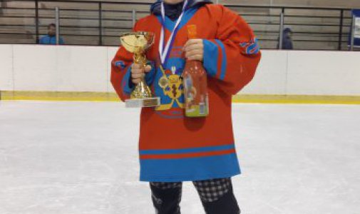 Autor: Petr Cihlář | Šinkovský