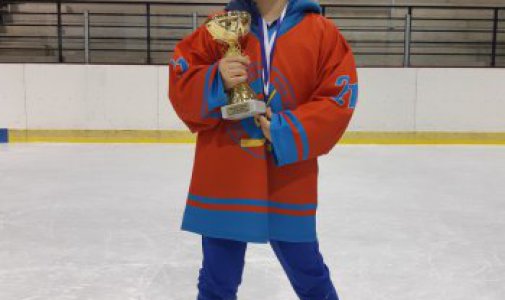 Autor: Petr Cihlář | Berila