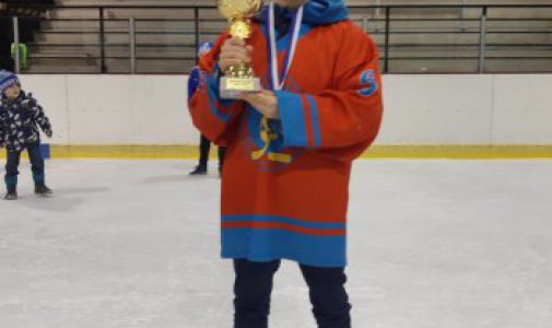 Autor: Petr Cihlář | Vondruška