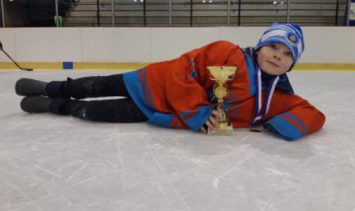 Autor: Petr Cihlář | Václav Cihlář