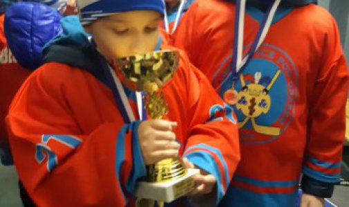 Autor: Petr Cihlář | Berila, Štursa