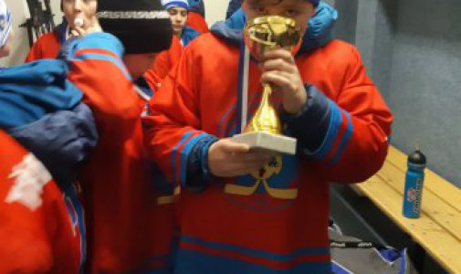 Autor: Petr Cihlář | Štursa