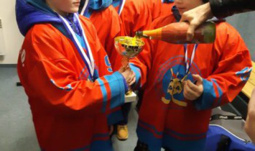 Autor: Petr Cihlář | Šrámek, Vondruška, Šinkovský, Čuda, Kříž, Doksanský, Krpata