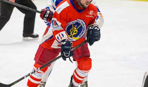 Martin Bartoň