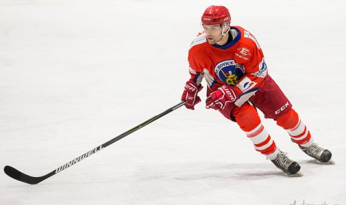 Vlastimil Šeda