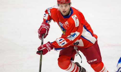 Vlastimil Šeda