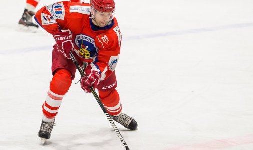 Vlastimil Šeda