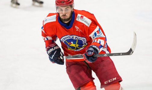 Jakub Drašnar
