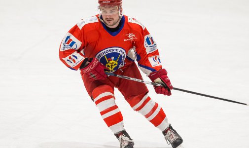 Daniel Filip