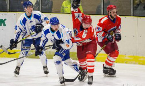 Michael Beránek, Tomáš Drašnar