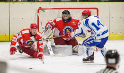 Karel Marša, Tomáš Petrů